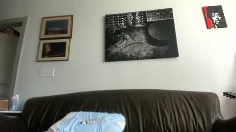 Snapshot of whitechocalate91 chatting on 05/14/26, 02:35 just str8 stud nut 1000 online show from 05/14/26, 02:35