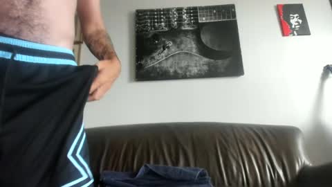 Snapshot of whitechocalate91 chatting on 06/17/26, 07:15 just str8 stud nut 1000 online show from 06/17/26, 07:15