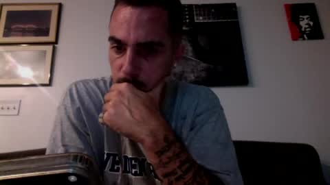 Snapshot of whitechocalate91 chatting on 06/18/26, 07:41 just str8 stud nut 1000 online show from 06/18/26, 07:41