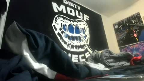 Snapshot of whitechocalate91 chatting on 07/31/26, 08:36 just str8 stud nut 1000 online show from 07/31/26, 08:36
