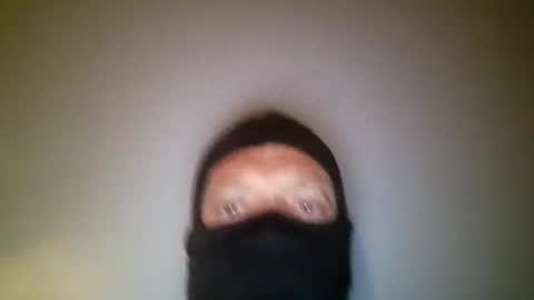 Snapshot of whitechocolate1731 chatting on 06/02/26, 04:25 Dom Poleslinger online show from 06/02/26, 04:25