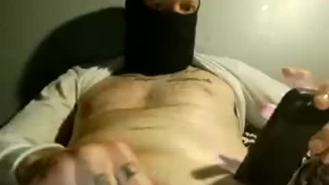 Snapshot of whitechocolate1731 chatting on 06/30/26, 05:08 Dom Poleslinger online show from 06/30/26, 05:08