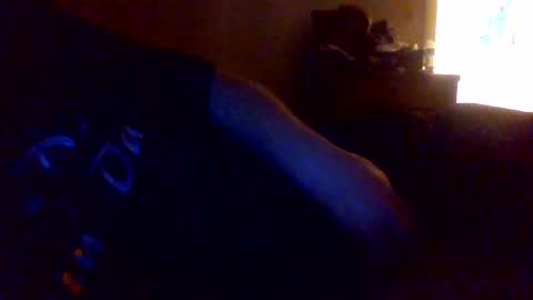 Snapshot of whitecock6942069 chatting on 10/11/25, 07:18 whitecock6942069 online show from 10/11/25, 07:18