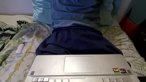 Snapshot of whitecummmmm chatting on 02/17/26, 12:07 Mmmm online show from 02/17/26, 12:07