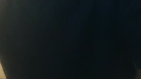 Snapshot of whiteduke81 chatting on 12/24/24, 11:55 Whiteduke online show from 12/24/24, 11:55