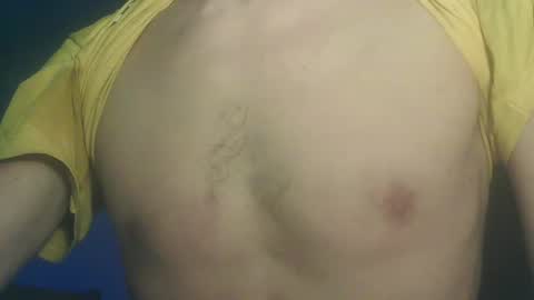 Whiteduke online show from 11/14/25, 06:50