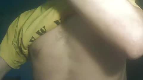 Whiteduke online show from 11/16/25, 07:08