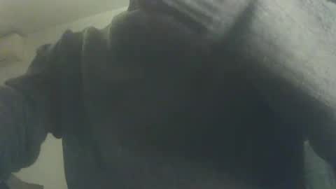 Whiteduke online show from 01/31/26, 07:11