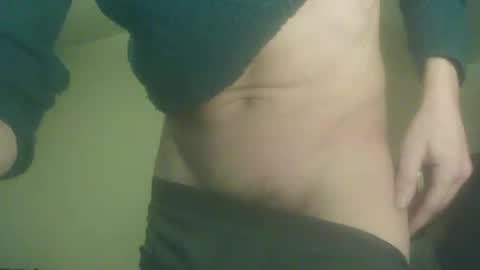 Whiteduke online show from 02/13/26, 07:43