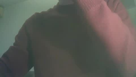 Whiteduke online show from 02/22/26, 01:51