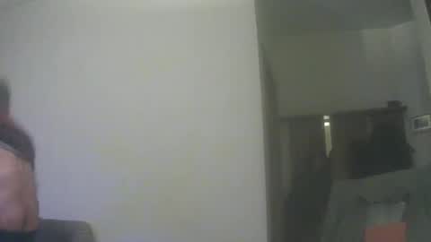 Whiteduke online show from 03/01/26, 12:23