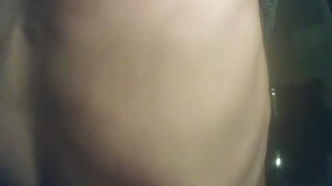 Snapshot of whiteduke81 chatting on 05/05/26, 10:29 Whiteduke online show from 05/05/26, 10:29