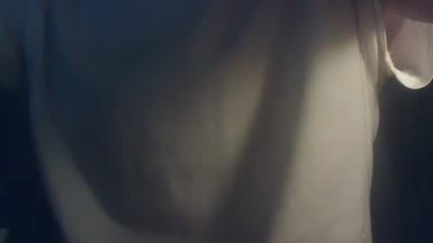 Snapshot of whiteduke81 chatting on 05/18/26, 10:26 Whiteduke online show from 05/18/26, 10:26