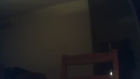 Snapshot of whiteduke81 chatting on 06/18/26, 08:46 Whiteduke online show from 06/18/26, 08:46