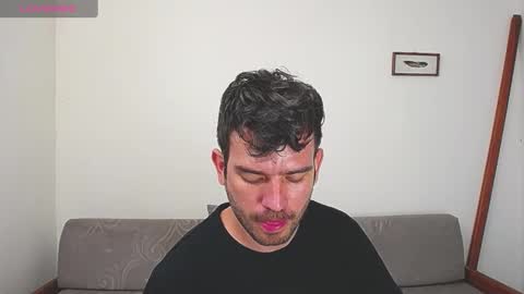 Dylan white online show from 01/07/25, 03:33