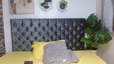 Dylan white online show from 02/06/25, 08:23