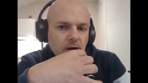 Snapshot of whiteeaglesrb chatting on 01/11/25, 06:12 whiteeaglesrb online show from 01/11/25, 06:12