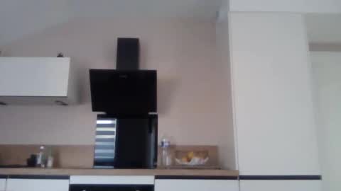 Snapshot of whiteeaglesrb chatting on 01/10/26, 03:47 whiteeaglesrb online show from 01/10/26, 03:47
