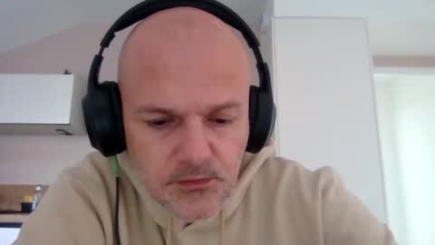 Snapshot of whiteeaglesrb chatting on 02/07/26, 03:16 whiteeaglesrb online show from 02/07/26, 03:16