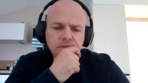 Snapshot of whiteeaglesrb chatting on 03/07/26, 04:15 whiteeaglesrb online show from 03/07/26, 04:15