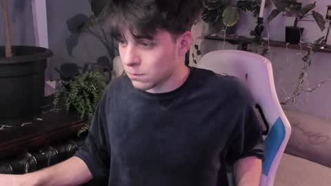 Gus online show from 12/13/24, 06:16