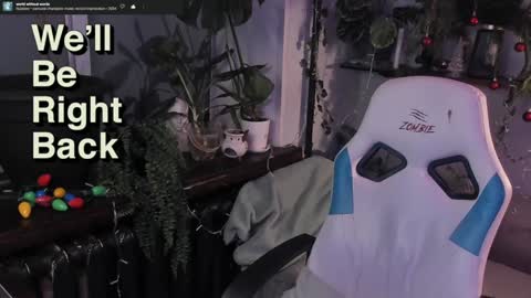 Gus online show from 12/26/24, 06:22