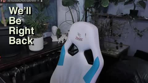 Gus online show from 02/14/25, 07:44