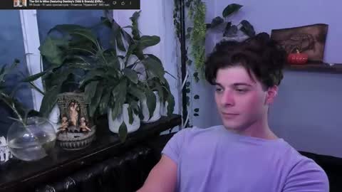 Gus online show from 10/13/25, 06:41