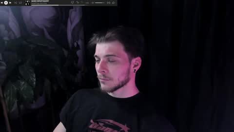 Gus online show from 04/13/26, 10:04