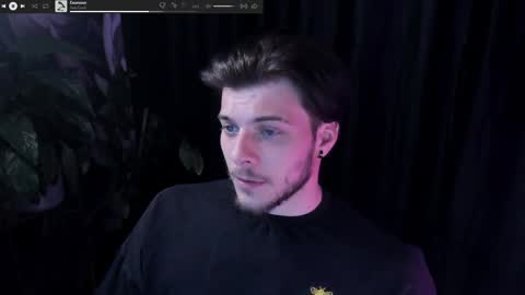 Gus online show from 04/16/26, 10:34