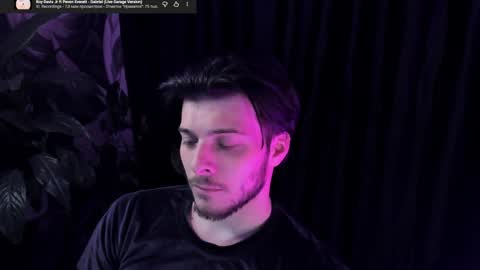 Gus online show from 04/23/26, 09:06