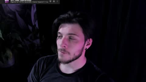 Gus online show from 04/24/26, 10:01