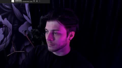 Gus online show from 05/23/26, 09:41