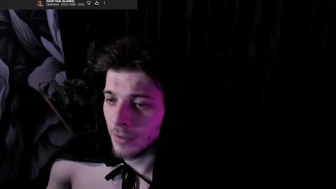 Gus online show from 06/02/26, 09:28