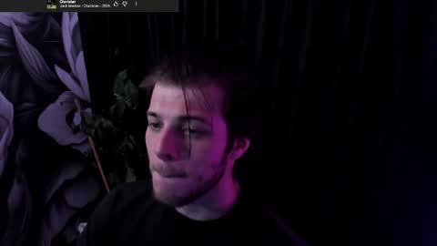Gus online show from 06/16/26, 09:50