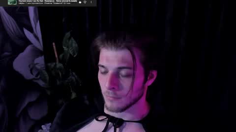 Gus online show from 06/21/26, 09:39