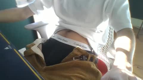 Snapshot of whiteeuropaboy chatting on 02/28/25, 02:20 whiteeuropaboy online show from 02/28/25, 02:20