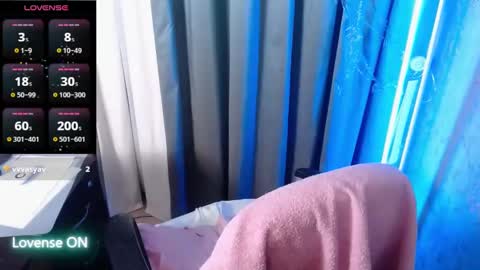 Snapshot of whiteguardian chatting on 03/05/25, 11:06 Alex - The White Guardian is a character in the long-running British science fiction television series Doctor Who. online show from 03/05/25, 11:06