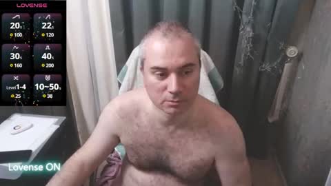 Snapshot of whiteguardian chatting on 03/09/25, 11:47 Alex - The White Guardian is a character in the long-running British science fiction television series Doctor Who. online show from 03/09/25, 11:47