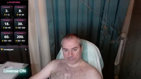 Snapshot of whiteguardian chatting on 03/11/25, 09:45 Alex - The White Guardian is a character in the long-running British science fiction television series Doctor Who. online show from 03/11/25, 09:45