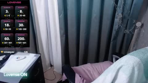 Snapshot of whiteguardian chatting on 03/11/25, 03:56 Alex - The White Guardian is a character in the long-running British science fiction television series Doctor Who. online show from 03/11/25, 03:56