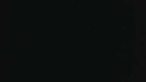 Snapshot of whitehead_lion chatting on 03/14/26, 11:04 whitehead_lion online show from 03/14/26, 11:04