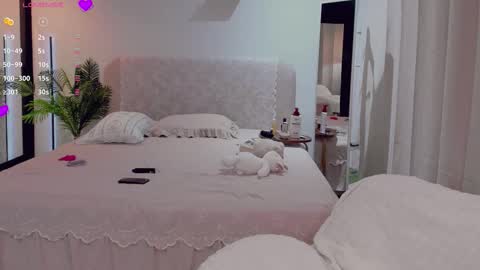 Snapshot of whitehelenn chatting on 02/08/26, 06:33 whitehelenn online show from 02/08/26, 06:33