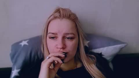 whitehex666 online show from 02/26/26, 10:14