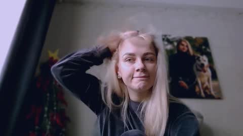 whitehex666 online show from 02/28/26, 10:16