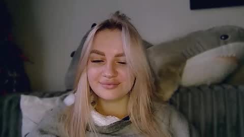 whitehex666 online show from 03/01/26, 02:19