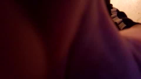 whitehorsecocklover online show from 10/24/25, 08:22