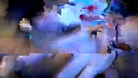 whitehorsecocklover online show from 10/25/25, 06:21