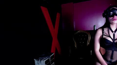 whitehott_ online show from 04/19/26, 12:48