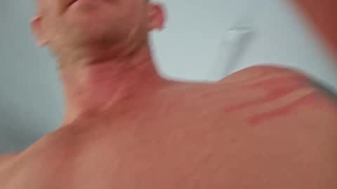 whitehung87 online show from 02/28/25, 12:43